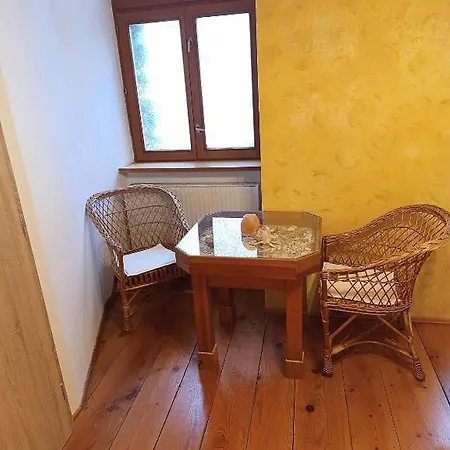 Avalon Guest house
