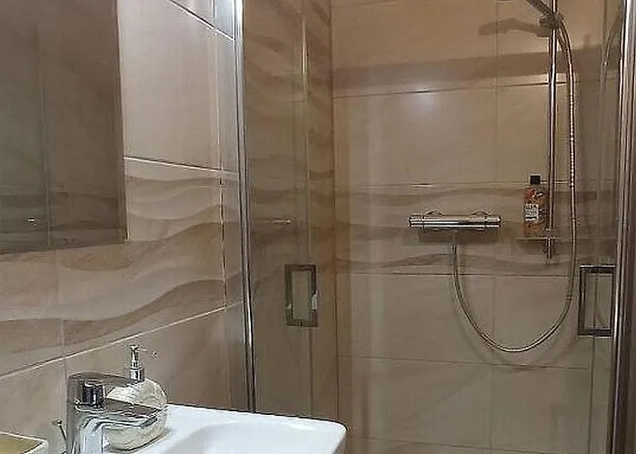 Guest house Avalon 3*