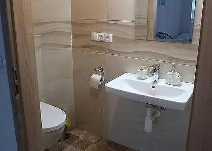 Avalon 3* Valtice